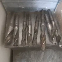 فروش مته استوک