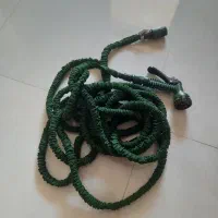 شیلنگ جادویی