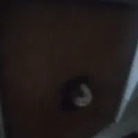 سنگ باستانی