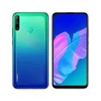 گوشی هوآوی وای 7|موبایل|قم, شهرک مهدیه|دیوار