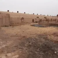 گرمسار-3155-متر-دامداری-و-باغ-پسته-سند-تکبرگ