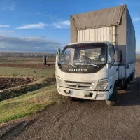 فوتون ۸۸ درحد