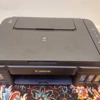 فروش پرینتر کارکرده canon..و HP