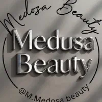 جذب کار آموز