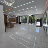 فروش-باغ-ویلا-تاپ-لوکیشن