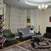 واحد۷۴ متری تاپ لوکیشن خیابان ۵۰۱(قابل تهاتر)|فروش آپارتمان|کرج, فاز ۴ مهرشهر|دیوار