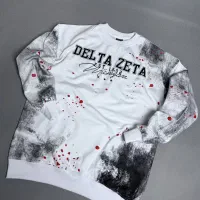 دورس اسپان|لباس|خرم‌آباد, |دیوار