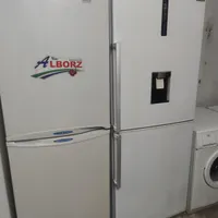 لوازم خانگی درحد نو بی دردسر و سالم