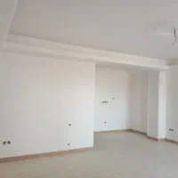 فروش آپارتمان ۷۷متری ۱ خواب کلید نخورده/محله چمران|فروش آپارتمان|نسیم‌شهر, |دیوار