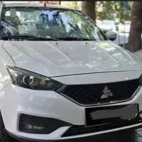 سایپا سهند   S مدل ۱۴۰۴