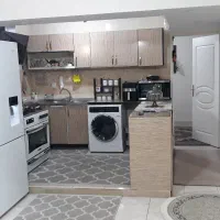 فروش یک واحد آپارتمان|فروش آپارتمان|شهریار, شهرک امیریه|دیوار