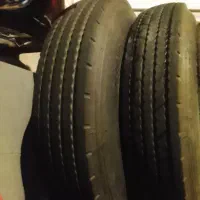 رینگ ولاستیک نیسان|قطعات یدکی و لوازم جانبی|شیروان (لرستان), |دیوار