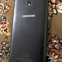 گوشی سامسونگ|موبایل|تهران, جوادیه تهرانپارس|دیوار