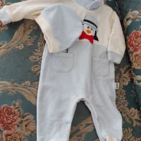 سرهمی مخمل