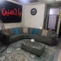 مبل چند نفره