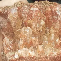 سنگهای زیبا|جواهرات|پیشوا, |دیوار