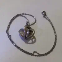 زیورآلات|بدلیجات|اسلام‌شهر, شهرک انبیا|دیوار