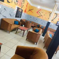 وسایل کافه چای خانه|کافی‌شاپ و رستوران|مرند, |دیوار