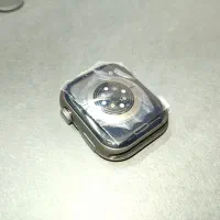 ساعت هوشمند ۷ بند طرح اپل واچ kw 32 max|لوازم جانبی موبایل و تبلت|زاهدان, |دیوار