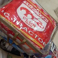 روتختی ، تشک ، بالشت ، حوله  ،کالای خواب  مرینوس