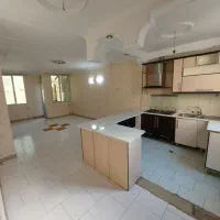 آپارتمان 60 متری شیک با بالکن/رهن کامل