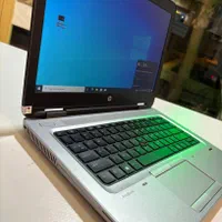 Hp سری مهندسی دانشجویی ترید|رایانه همراه|کرمانشاه, |دیوار