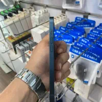 ۱۳نرمال۱۲۸ch|موبایل|تهران, سلسبیل شمالی|دیوار