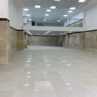 اجاره-مغازه-متراژ-230مترکف-100متربالکن-30-پارکینگ