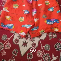 فروش لباس بچگانه|کفش و لباس بچه|سنندج, |دیوار