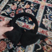 گوش گیر کرومی|اسباب و اثاث بچه|گرگان, |دیوار