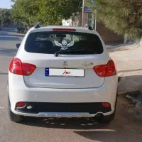 کوییک مدل ۴۰۱|خودرو سواری و وانت|نیشابور, شهرک رضوی|دیوار