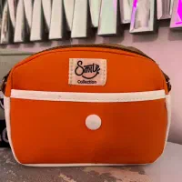 دوعدد کیف نو