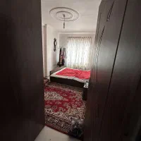 رهن آپارتمان ۹۲ متری ۲ خوابه واقع در ۲۰ متری|اجارهٔ آپارتمان|تالش, تالش|دیوار