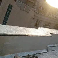 ایزوگام و نصب قیر گونی|خدمات پیشه و مهارت|مشهد, آبکوه|دیوار