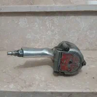 بکس بادی آمریکایی با ضمانت