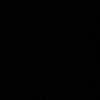 واگذاری خط تلفن ثابت