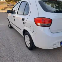 تیبا ۲مدل ۹۹ پلم|خودرو سواری و وانت|کلاله, |دیوار