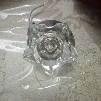 هالوژن سوزنی