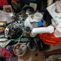 فروش اتصالات نو