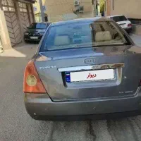 ام وی ام 530 مدل 91کم کاردکرد|خودرو سواری و وانت|قم, شهر قائم|دیوار