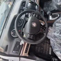 شاهین پلاس اتومات