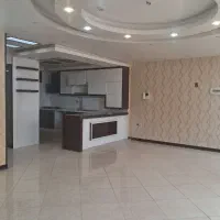 مخابرات-2-خواب
