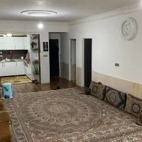 باغ ویلا|فروش خانه و ویلا|مشهد, چهاربرج|دیوار