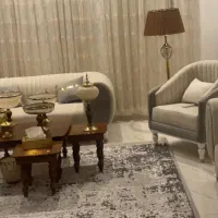 فرش