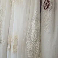پارچه دکوری وپرده مدرن