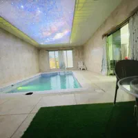 اجاره باغ ویلا ابگرم|اجارهٔ کوتاهمدت ویلا و باغ|شیراز, گویم|دیوار