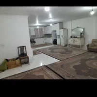فروش آپارتمان ۱۱ هکتار ۲ خوابه طبقه ۱ در نعمت‌آباد|فروش آپارتمان|تهران, نعمت‌آباد|دیوار