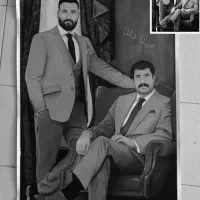 نقاشی چهره شما (با شباهت۱۰۰% تضمینی/درسطح حرفه ای)|تابلو، نقاشی، عکس|شیراز, شهرک گلستان|دیوار