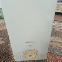 پکیج بوتان 2400 مدل 24KIS