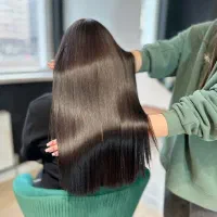 جشنواره نانوپروتئین صافی شلاقی،کراتین، رنگمو